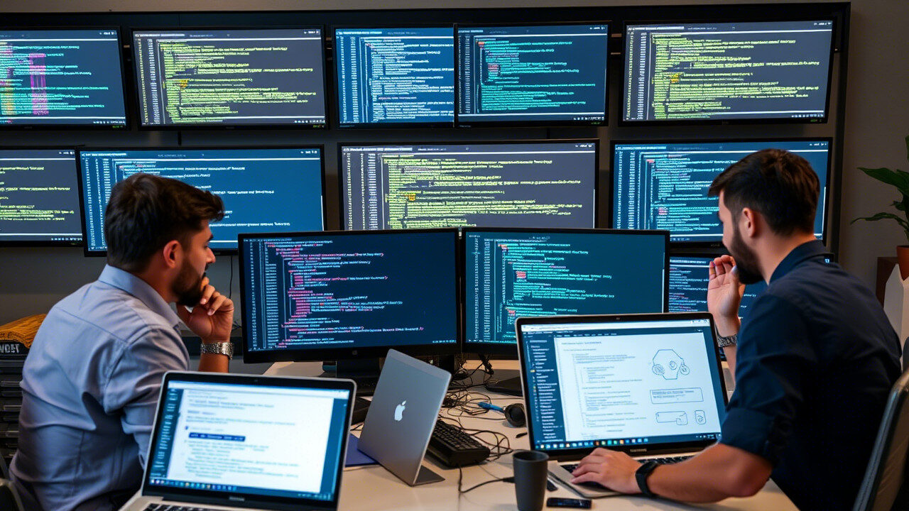 Resolve Compatibility Issues with Proprietary Software