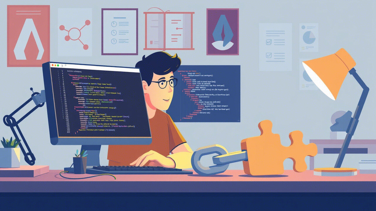 Fix Copilot Not Integrating with CI/CD Pipelines