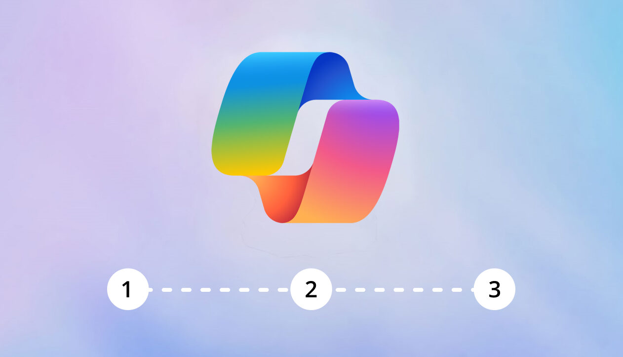 Help Developers Struggling