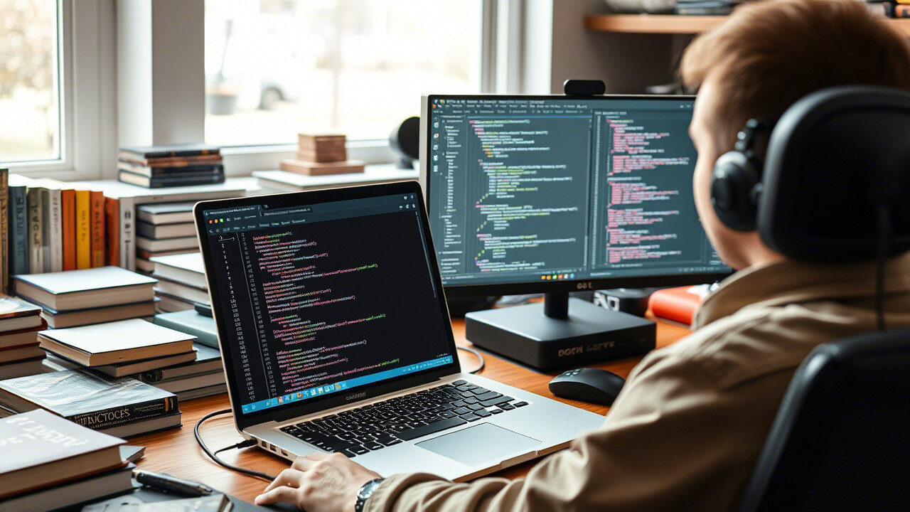 Copilot Not Showing Up in the IDE