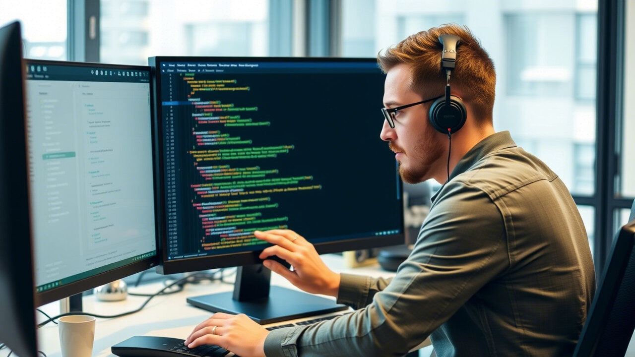 Resolve Copilot Freezing