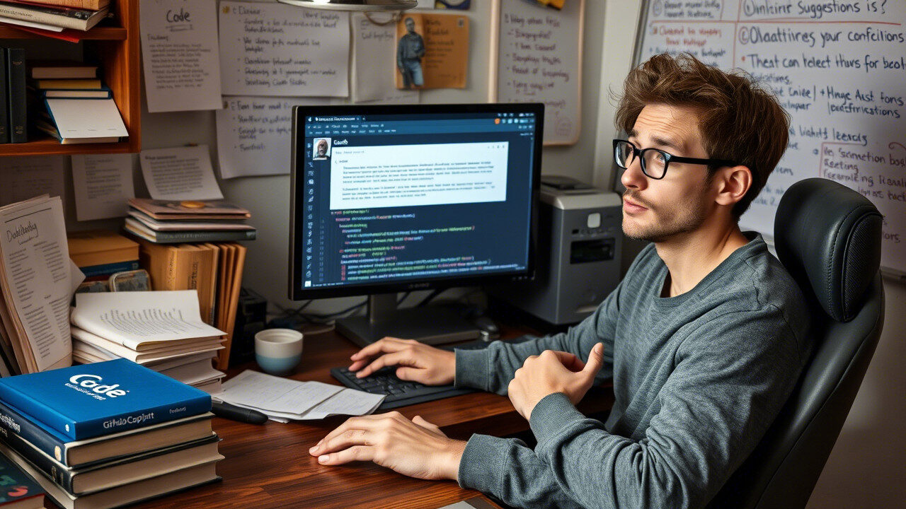 Lack of Documentation or Training Resources
