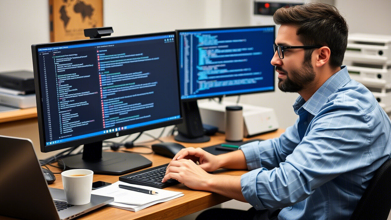 Resolve Compatibility Issues with Proprietary Software