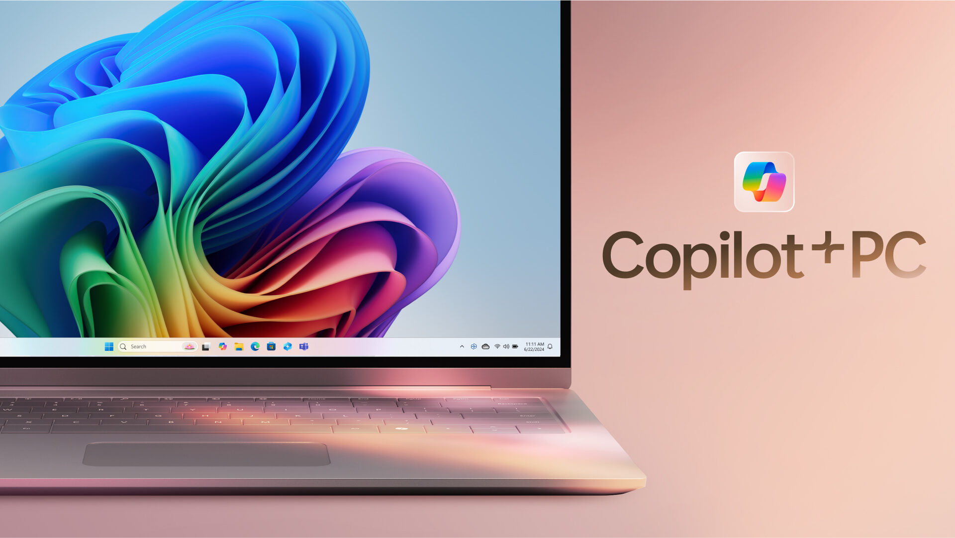 Copilot Not Working Offline
