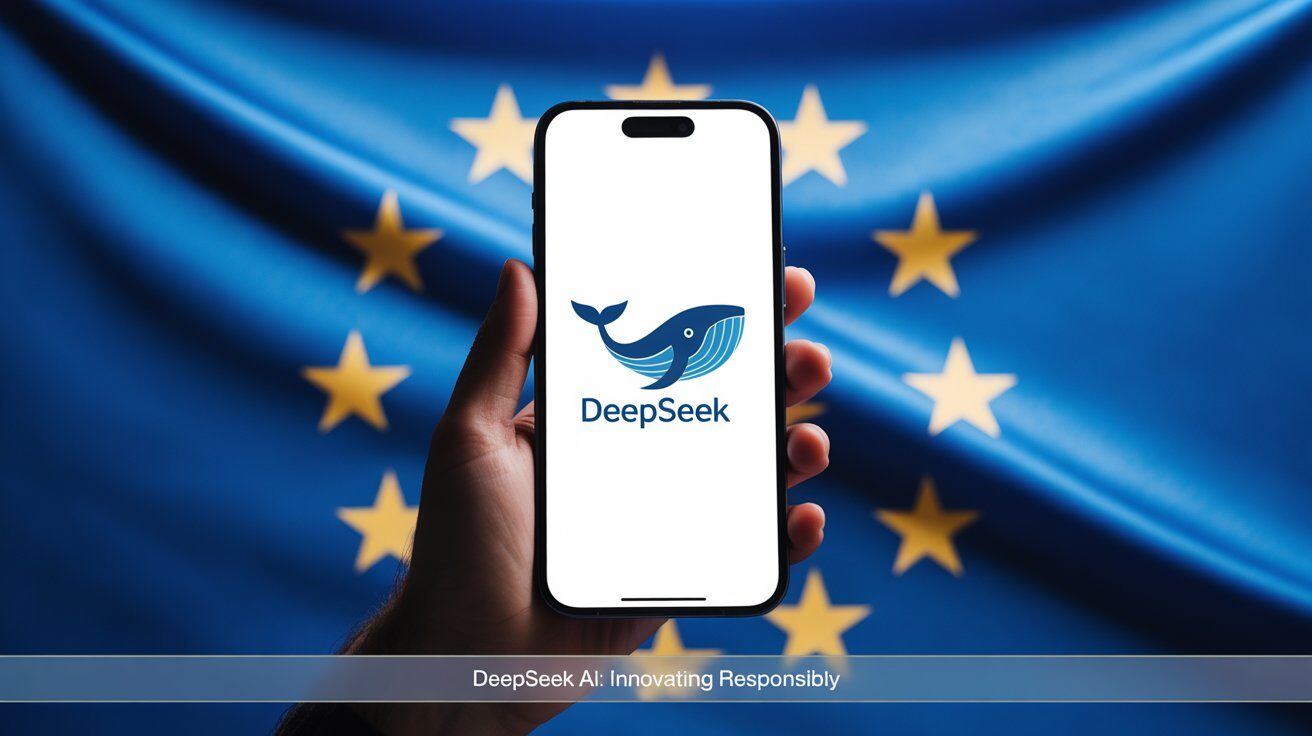 Deepseek