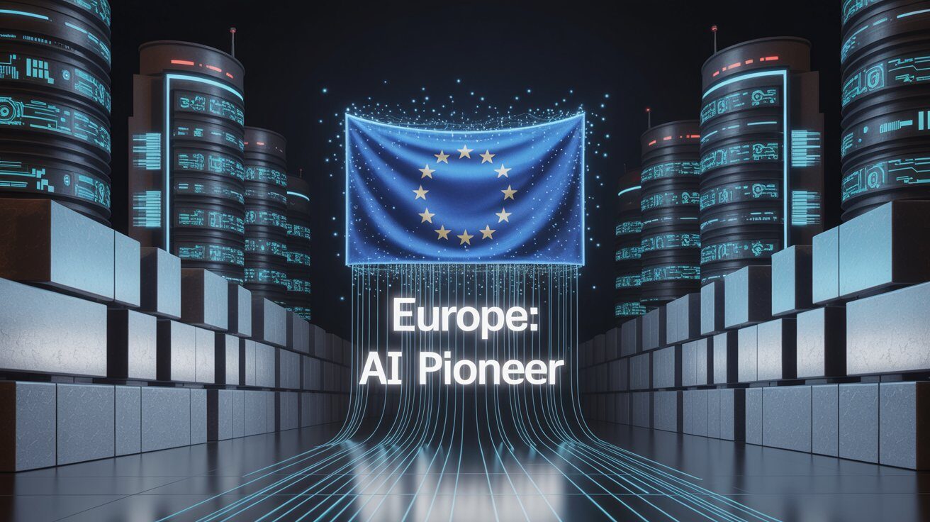 EU KI Act