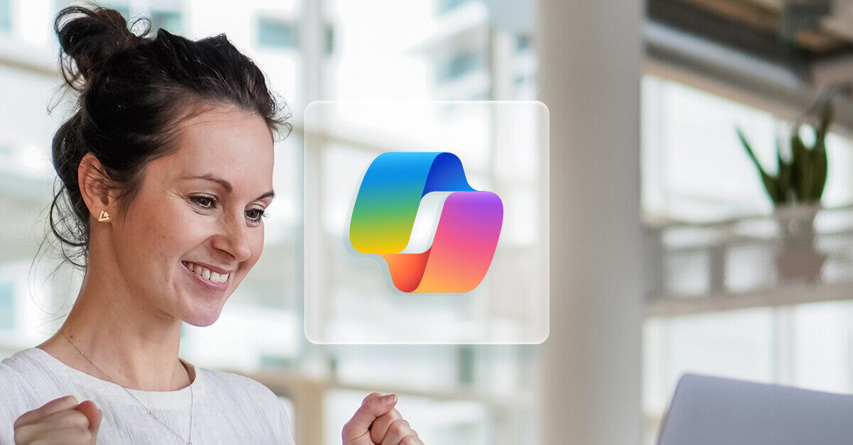 Copilot Among Team Members