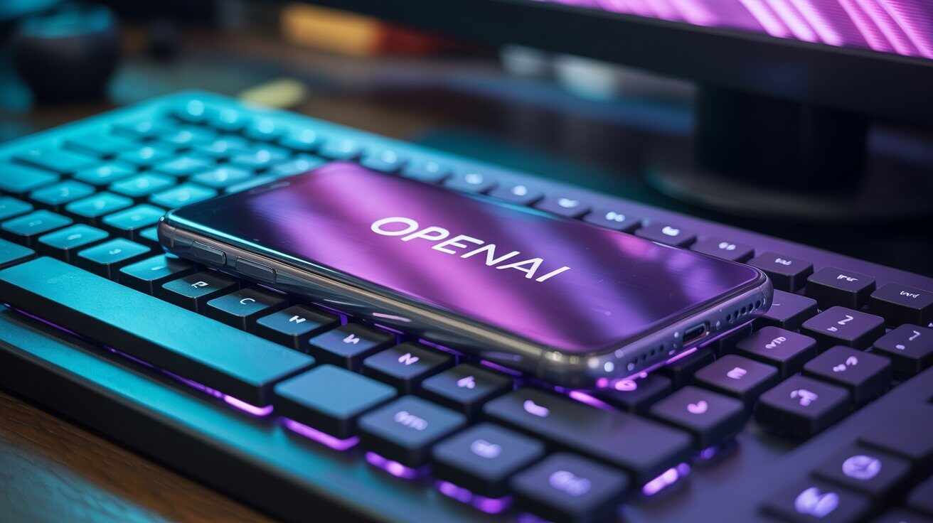 OpenAI kostet Millionen