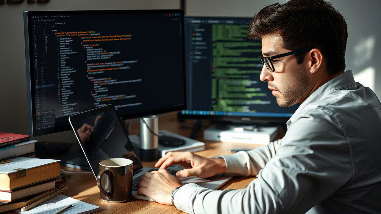 Copilot Not Showing Up in the IDE