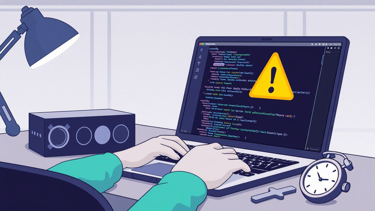 Copilot License Key Is Invalid or Expired