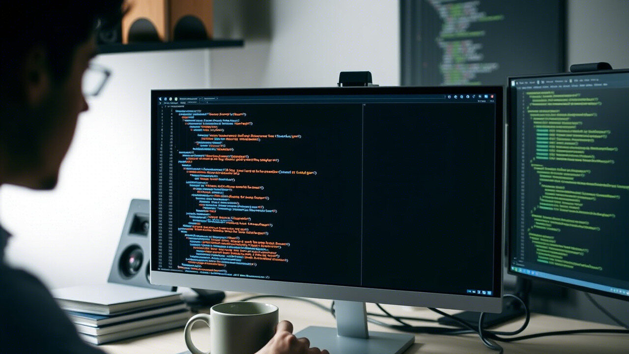 Debug Copilot-Generated Code
