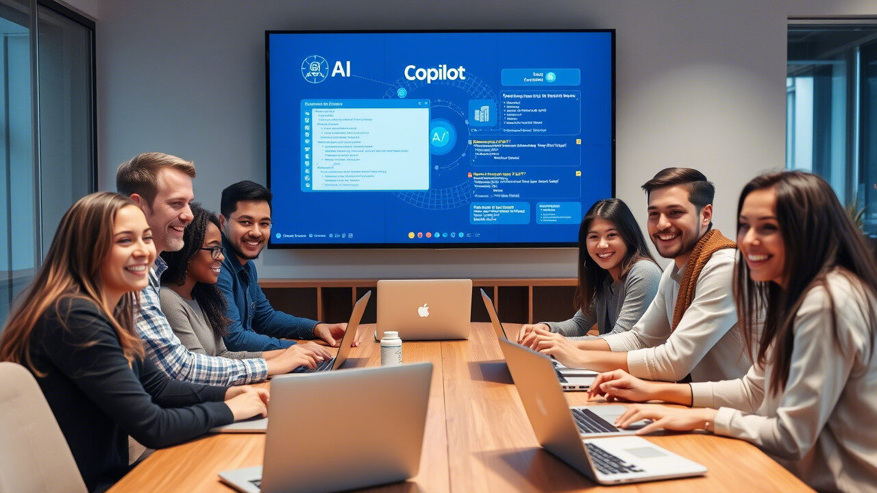 Overcome Onboarding Challenges