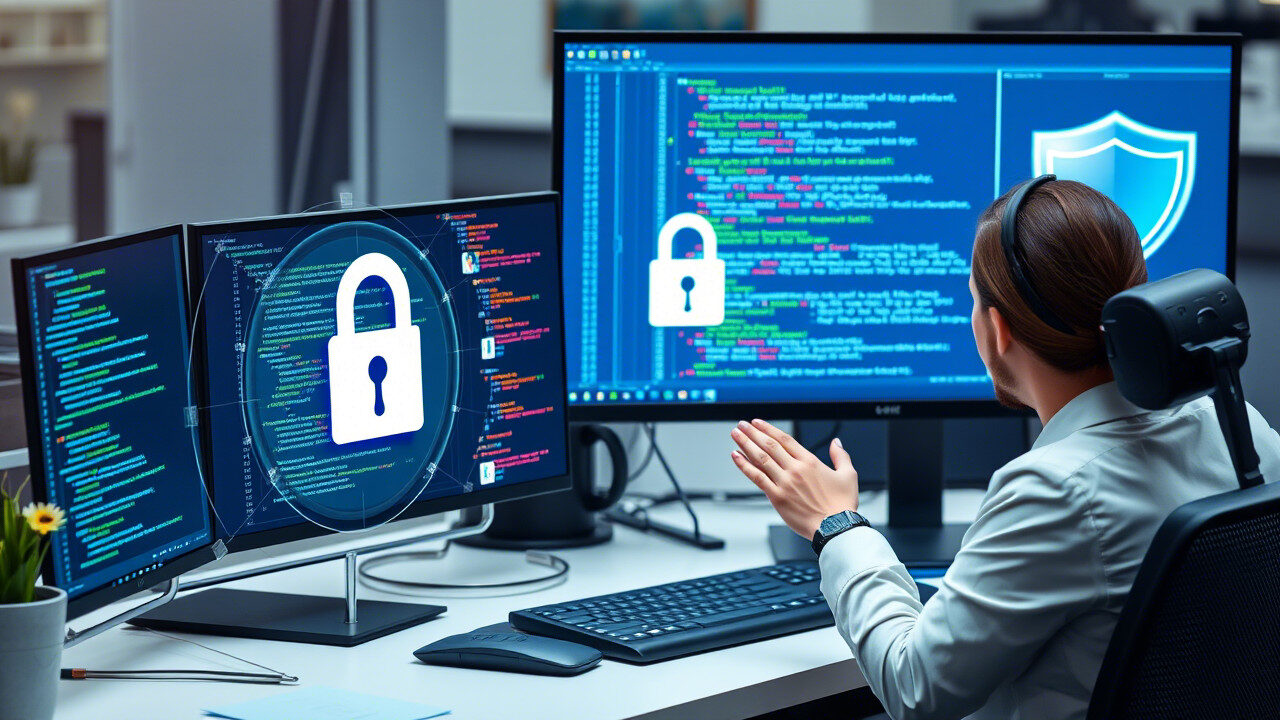 Mitigate the Risk of Exposing Proprietary