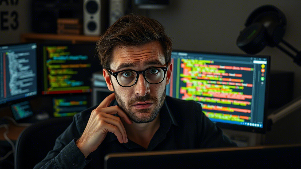 Specific Programming Languages