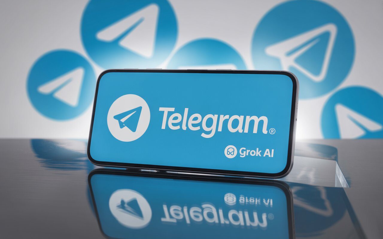 xAI investiert 300 Mio. Dollar