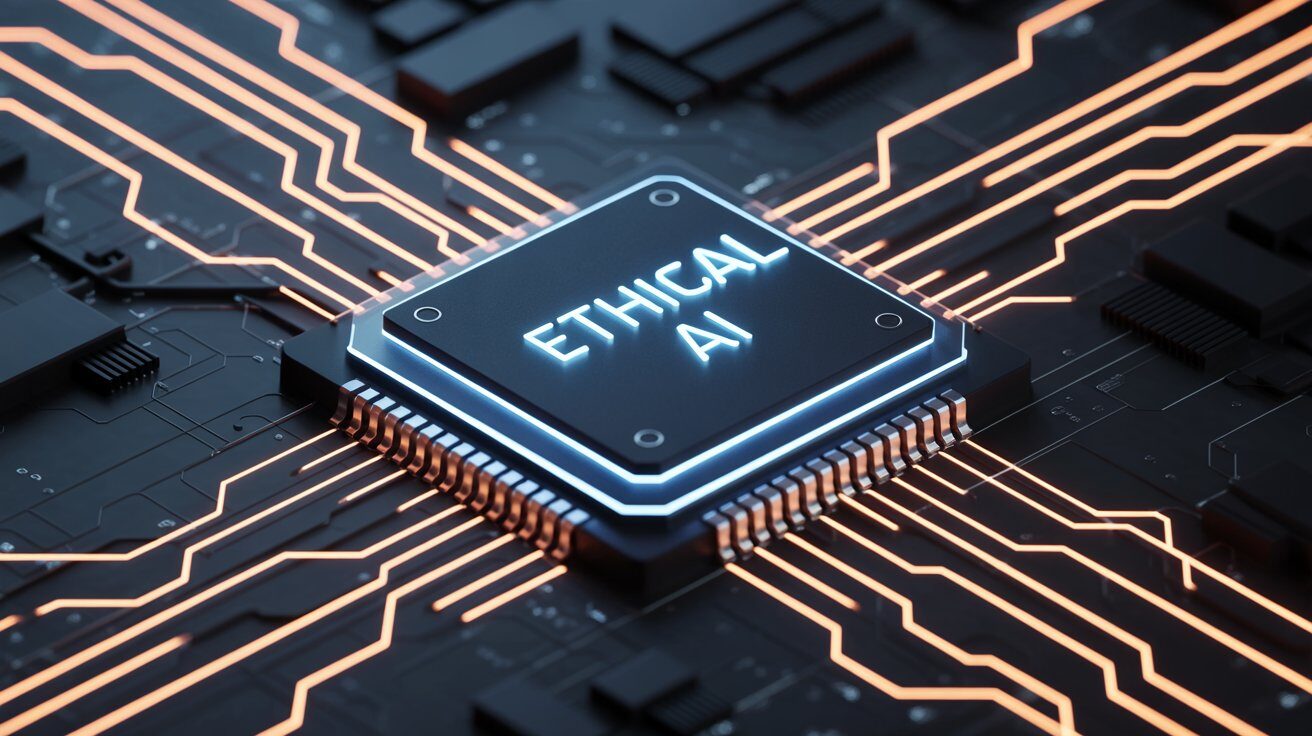 Ethische KI