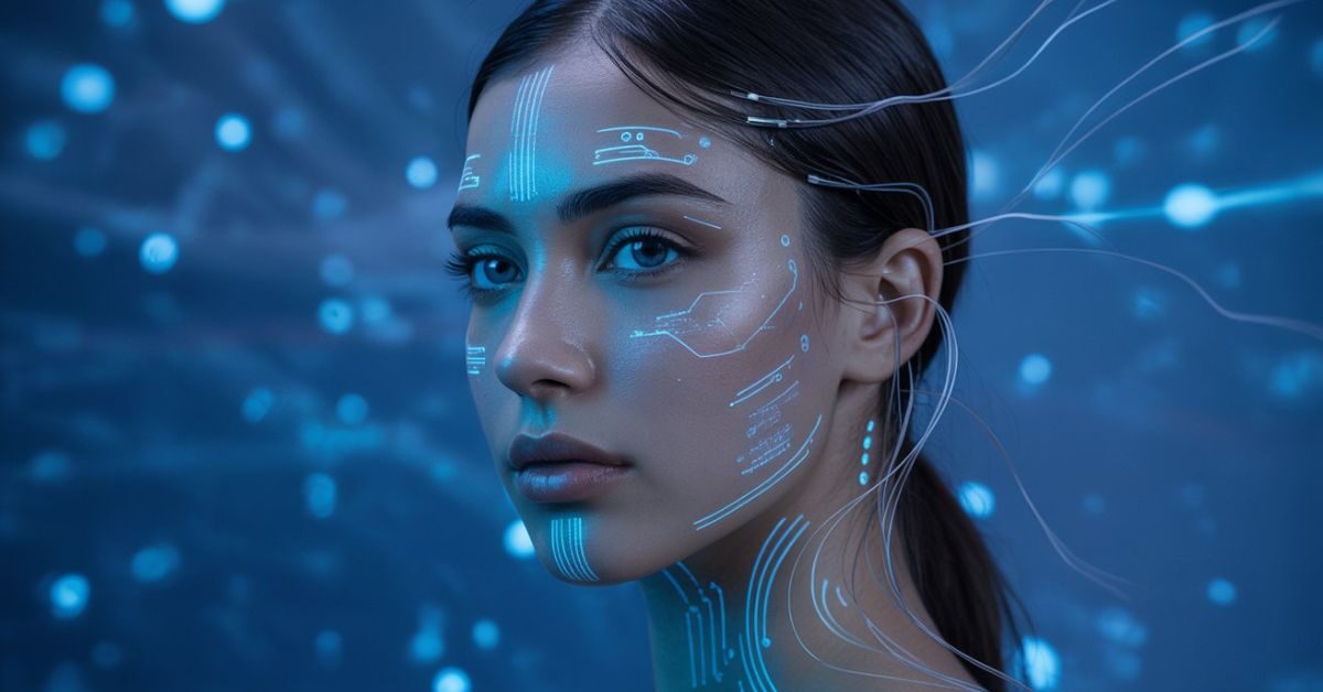 Deutschlands KI-Offensive