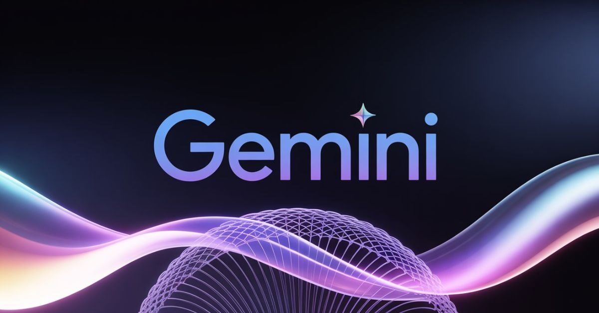 Google's KI Gemini