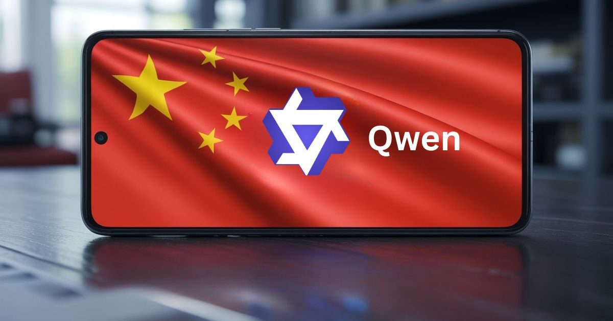 Qwen3‑235B‑A22B‑Instruct‑2507