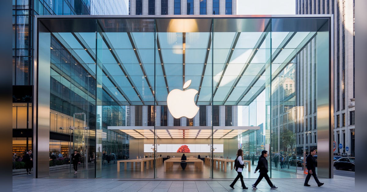 Top-Manager für KI-Modelle