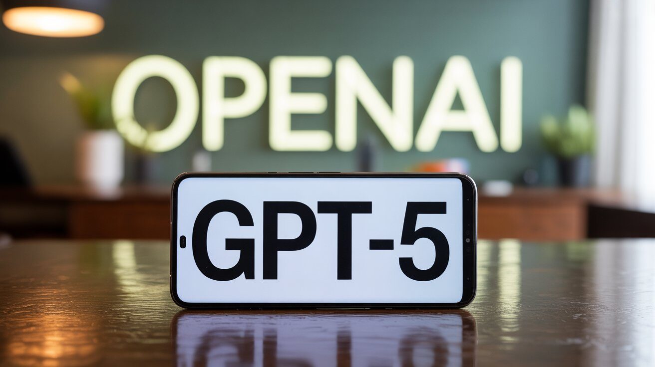GPT-5