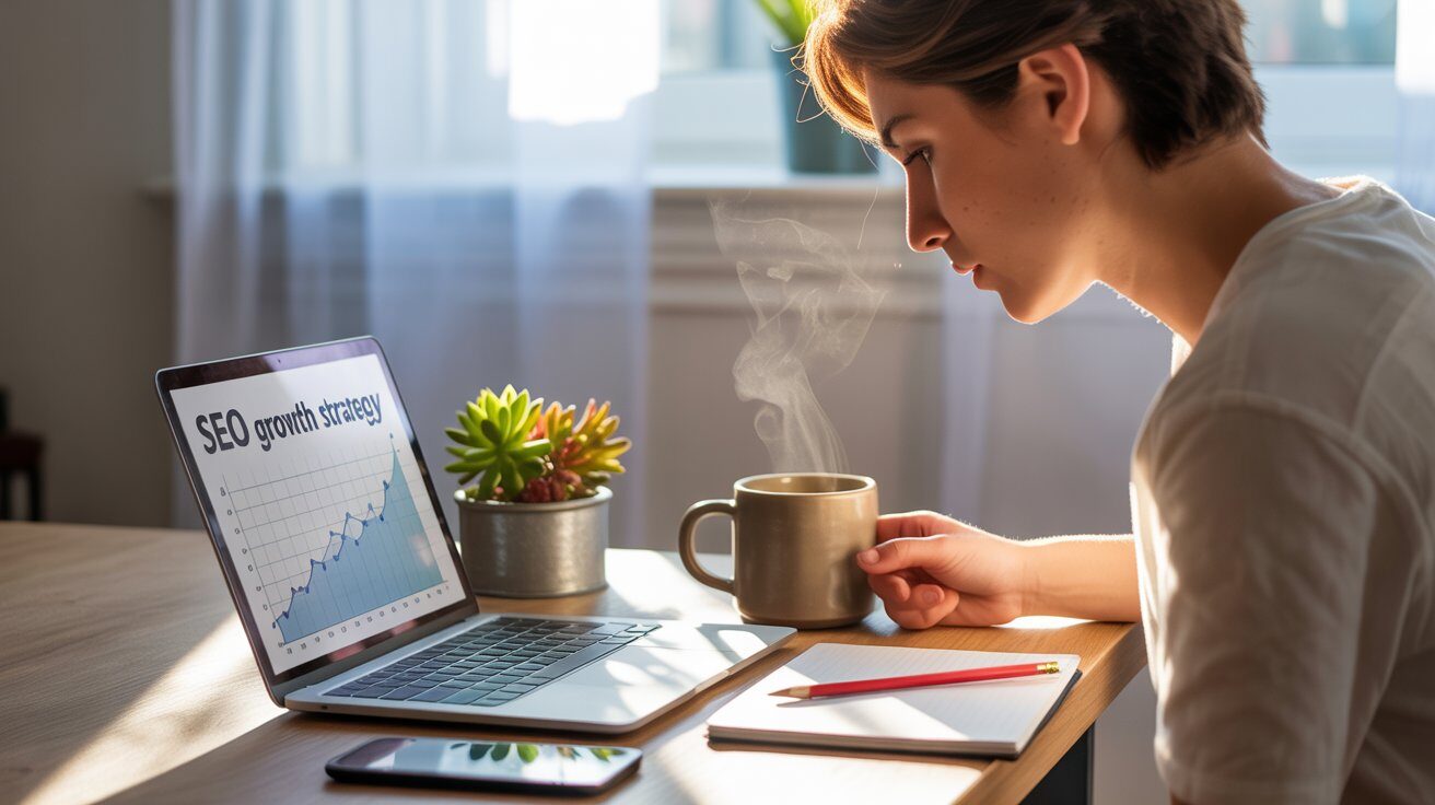 Top 10 SEO Companies in Berlin