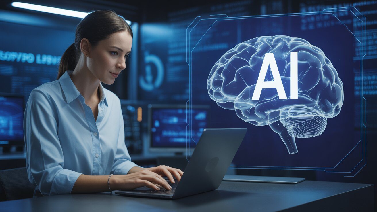 KI für gemeinnützige Organisationen