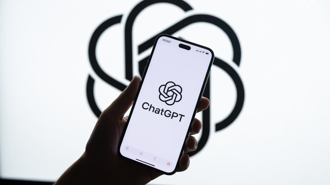 ChatGPT-App-Verzeichnis