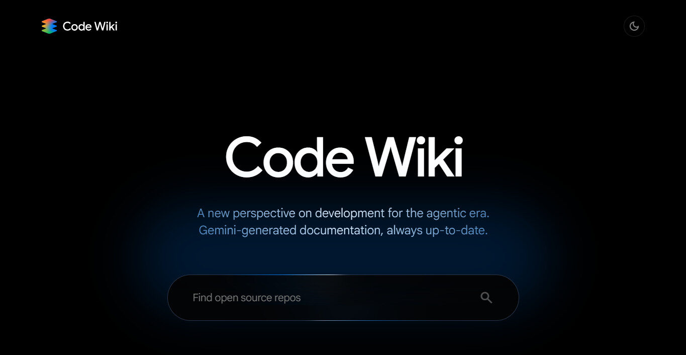 Google Code Wiki