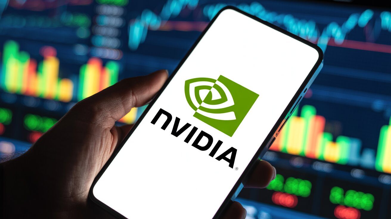 Nvidias $20 B-Deal mit Groq