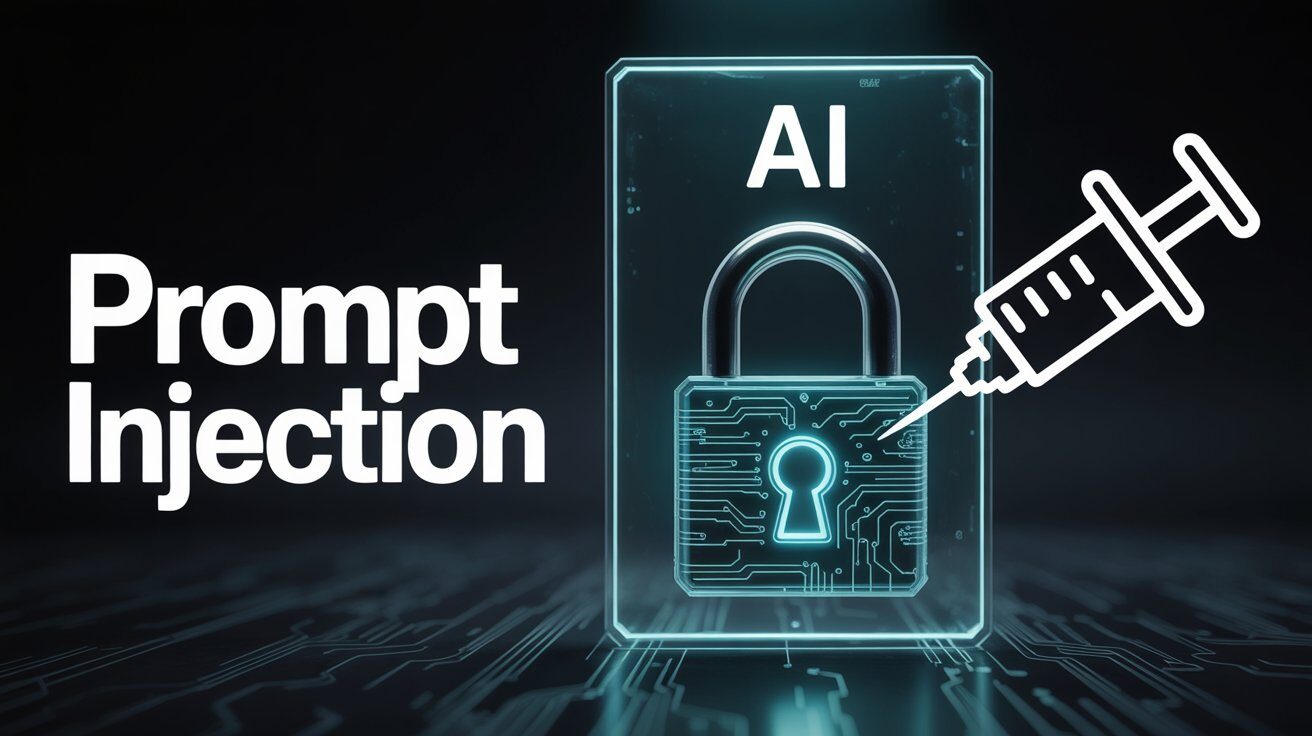 Prompt Injection