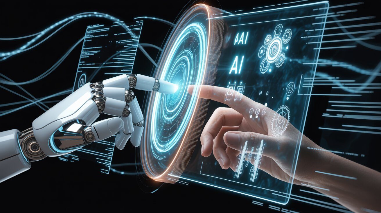 Algorithmen für maschinelles Lernen