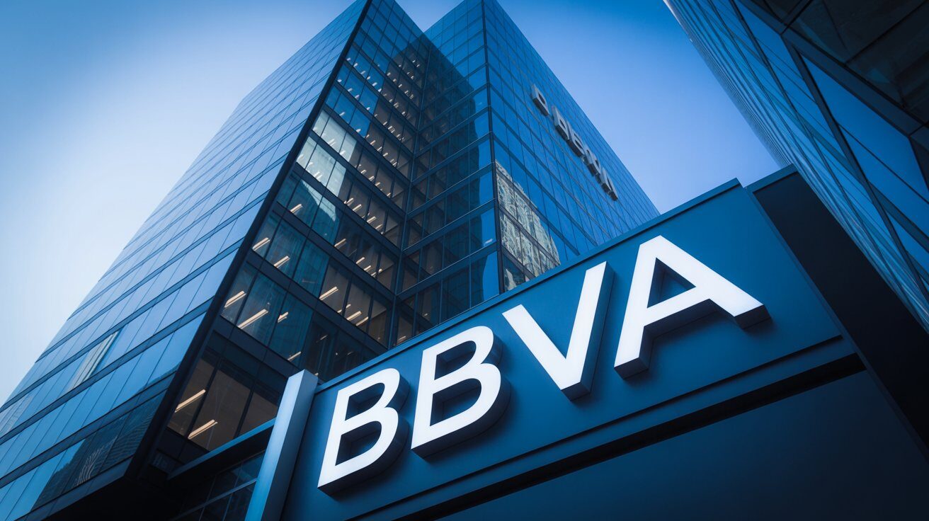 BBVA & OpenAI Partnerschaft
