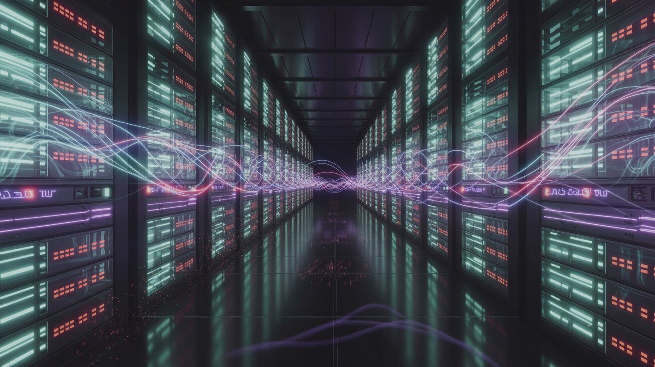 Datadogs KI-Code-Reviews