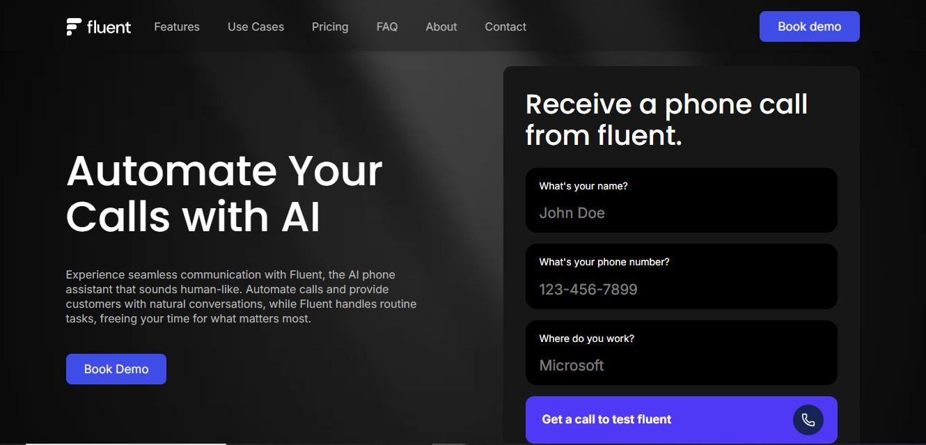 thefluent.io