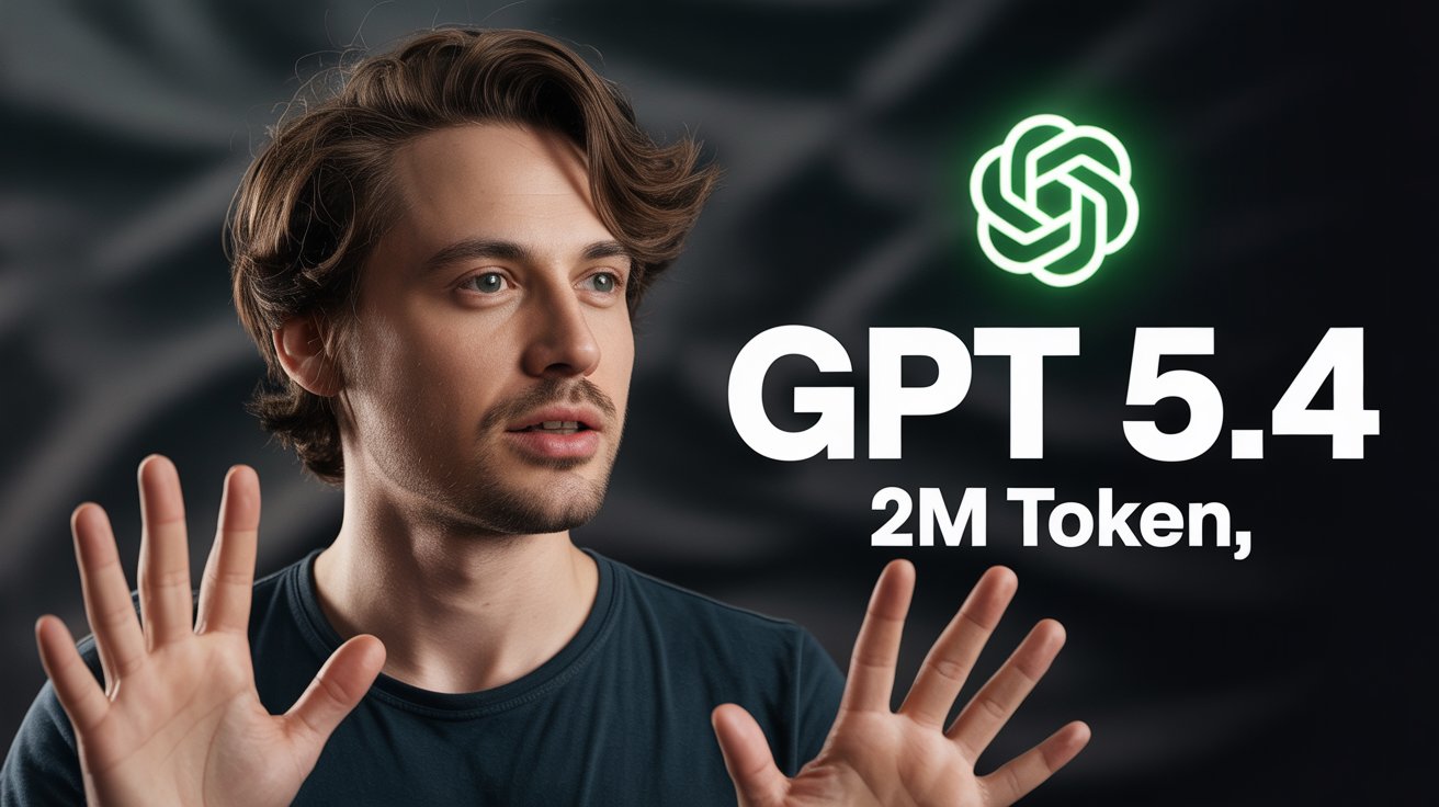 GPT-5.4