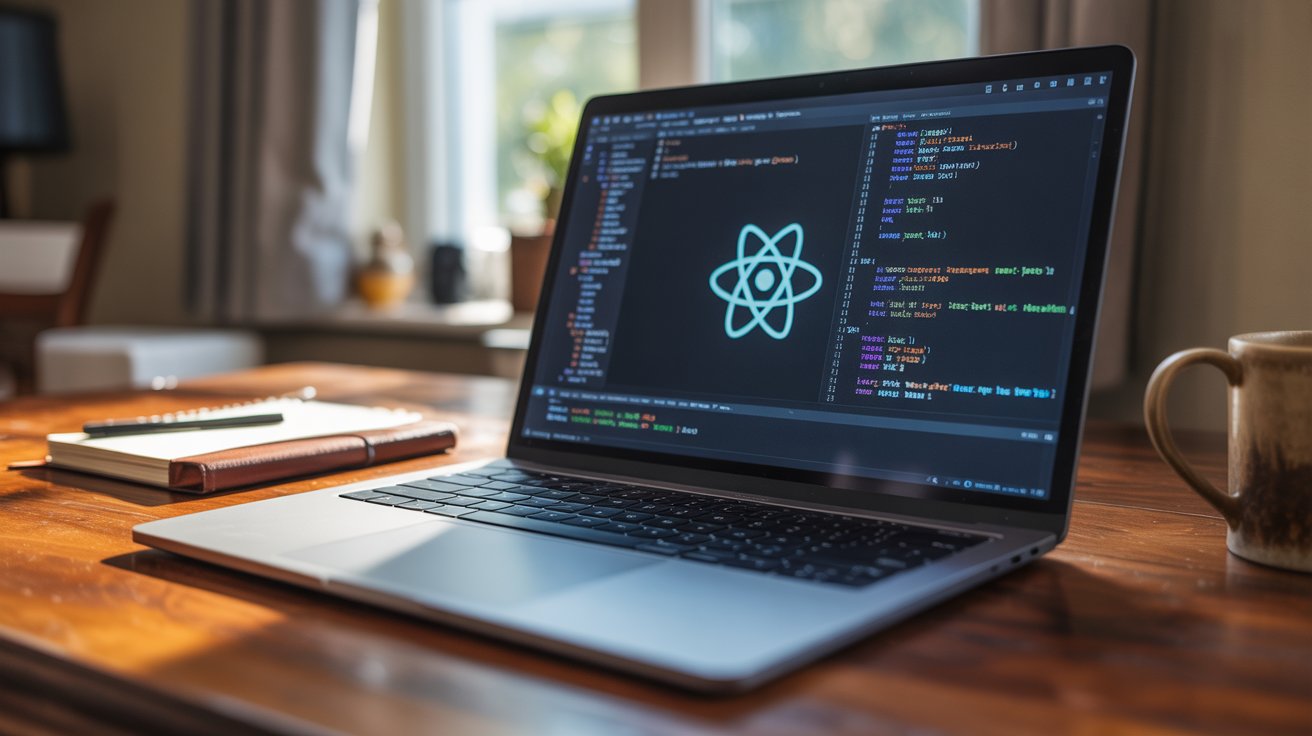 React Native-Entwicklungsunternehmen in Deutschland