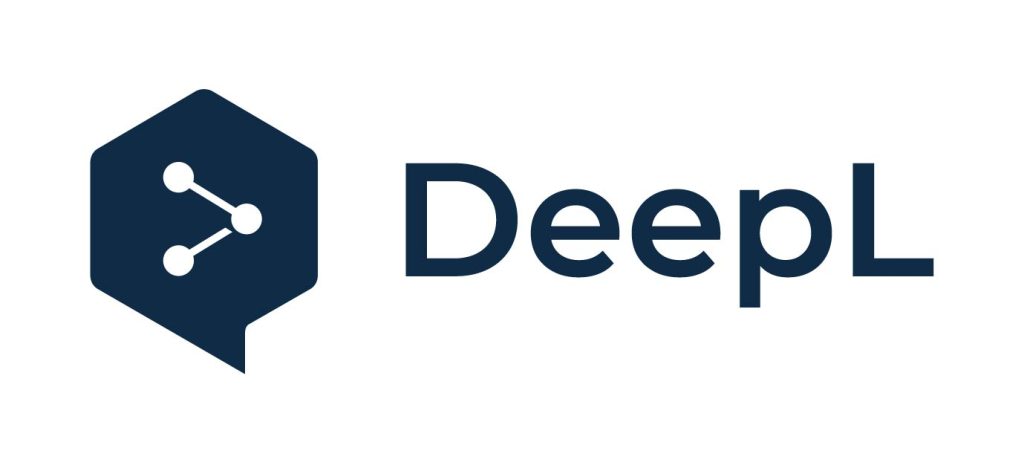 DeepL Borderless Business Report
