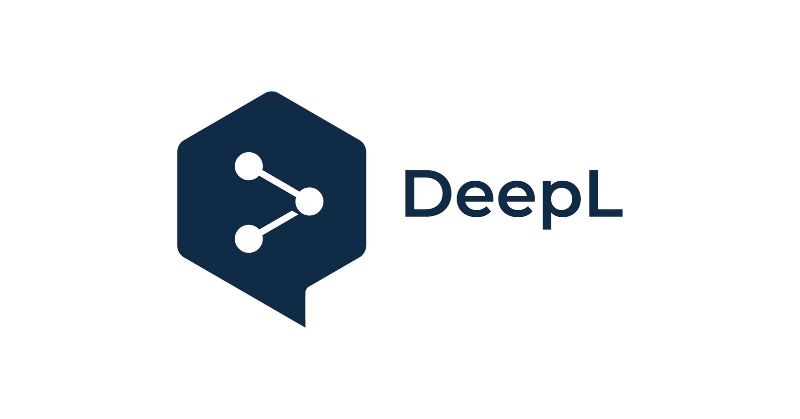 DeepL Voice AI