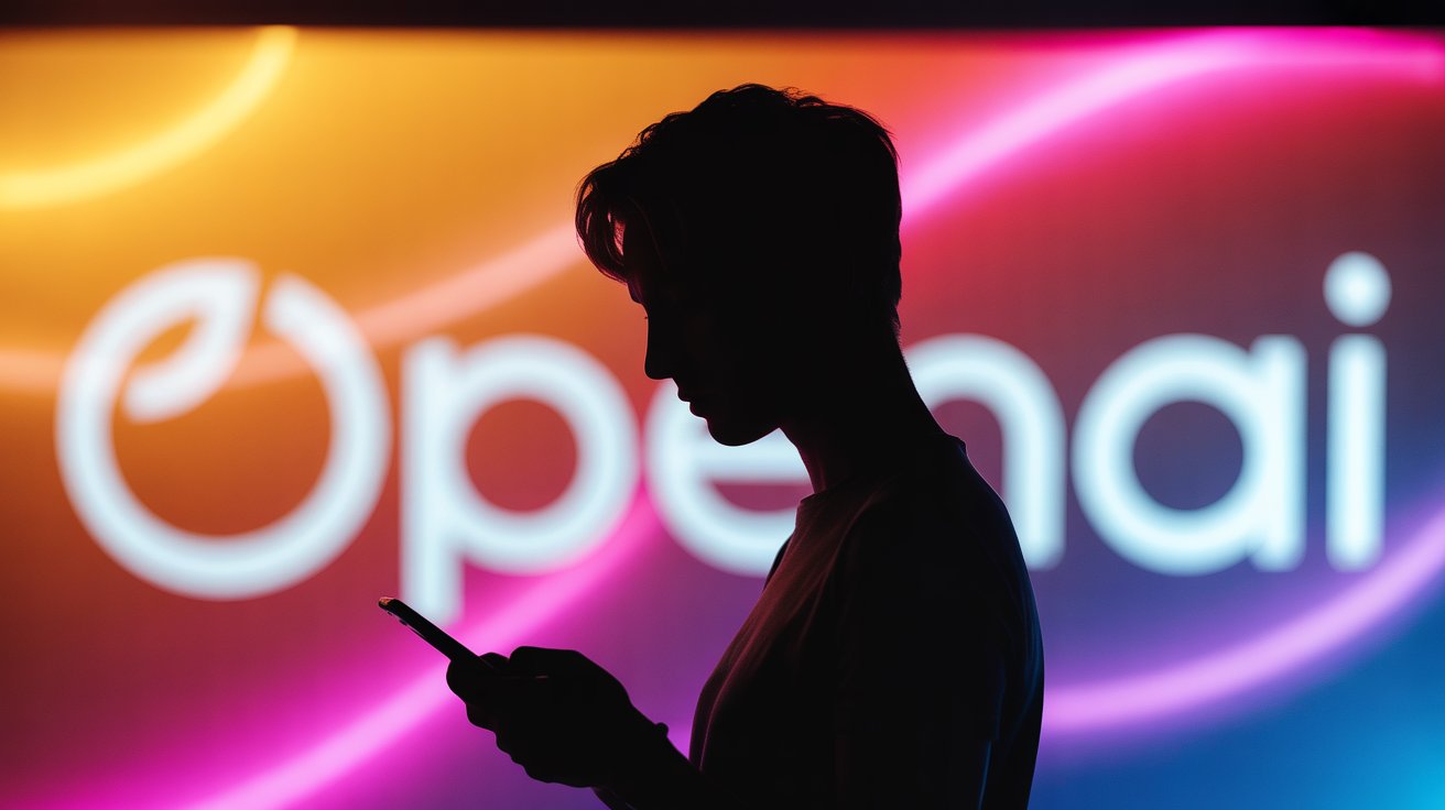 OpenAI for Singapore