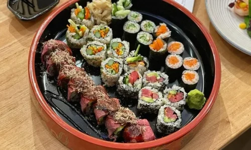 Cuisine of Cologne