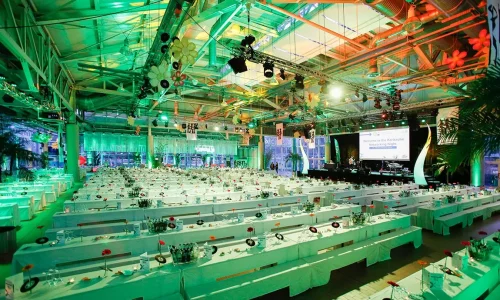 Culture (3) Culture and Innovation