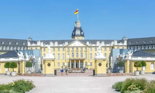 Law Law and Technology